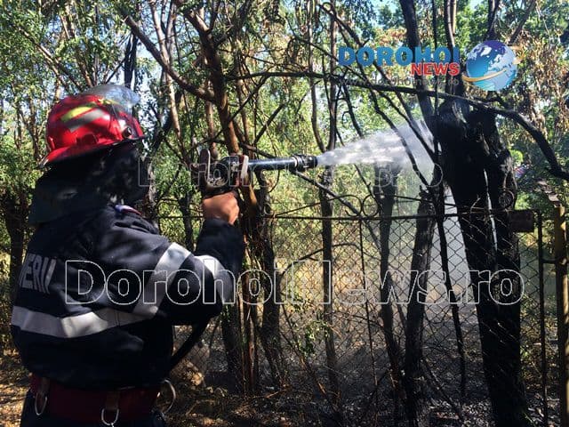 Incendiu Aleea Vicotriei Dorohoi_05
