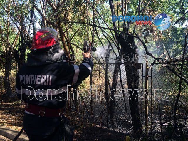 Incendiu Aleea Vicotriei Dorohoi_06