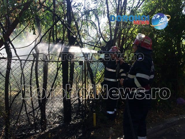 Incendiu Aleea Vicotriei Dorohoi_08