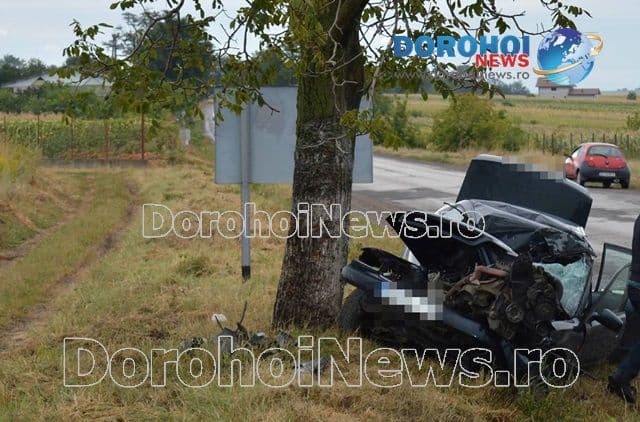 Accident Dorohoi_Botosani_03