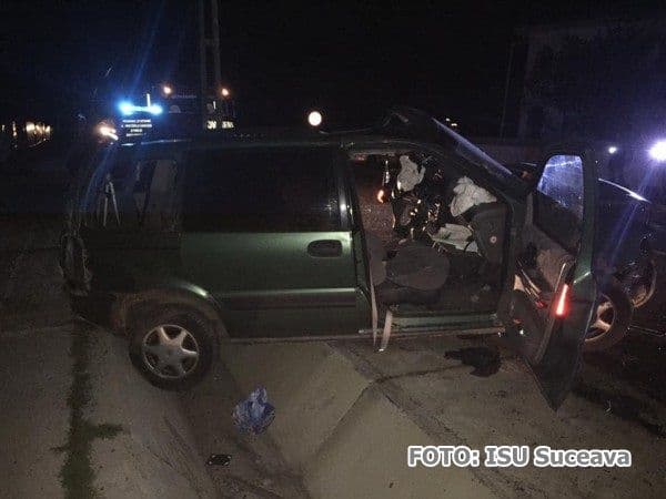 accident dumbraveni_2