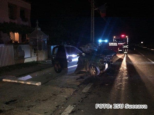 accident dumbraveni_3