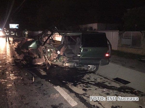 accident dumbraveni_4