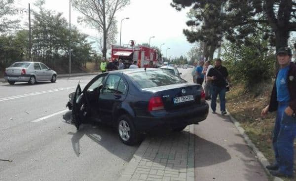accident Alfa Land (2)