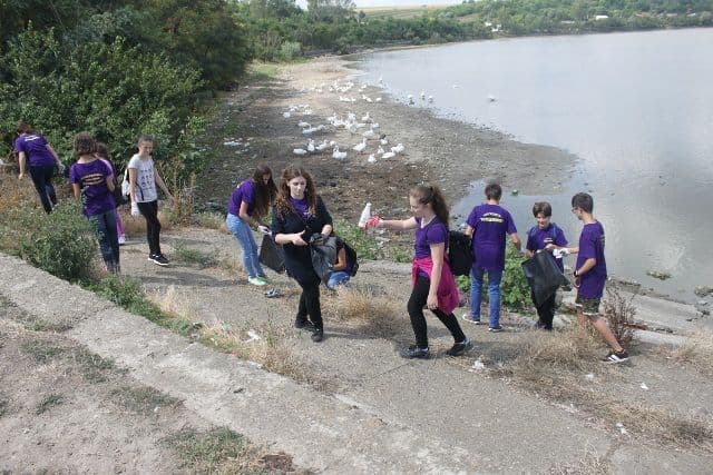 Pe cărările nebănuite ale județului (10)
