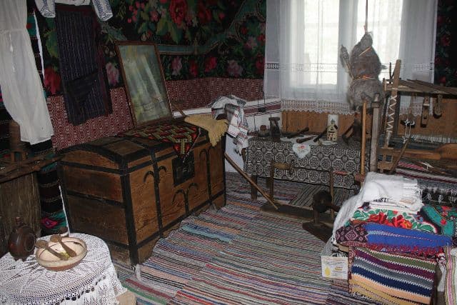 Pe cărările nebănuite ale județului (12)