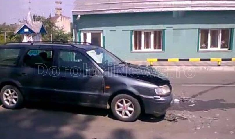 accident Dorohoi 02