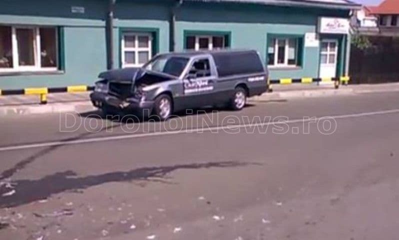 accident Dorohoi 03