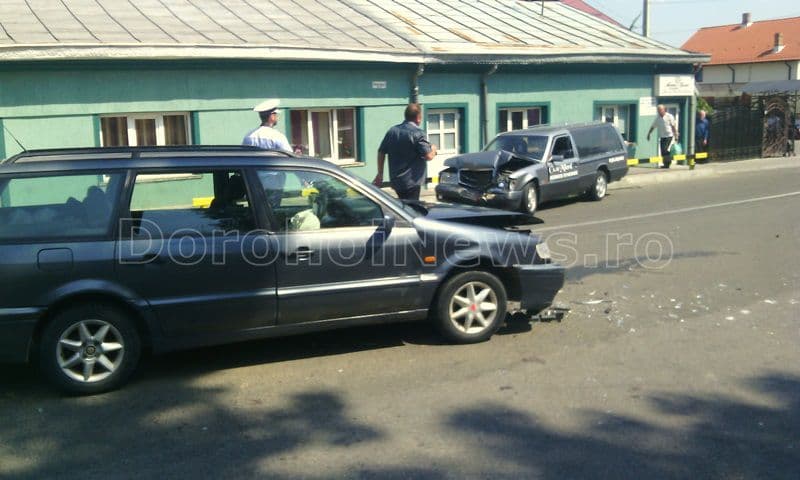 accident Dorohoi - 03