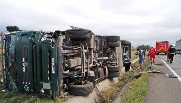 accident Suceava (2)