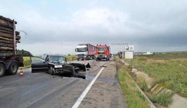 accident Suceava (3)