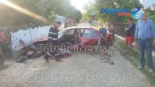 Accident Darabani_03