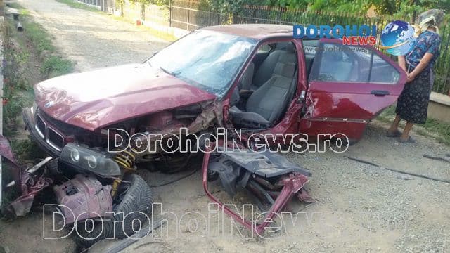 Accident Darabani_04
