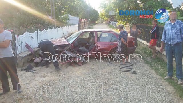 Accident Darabani_06