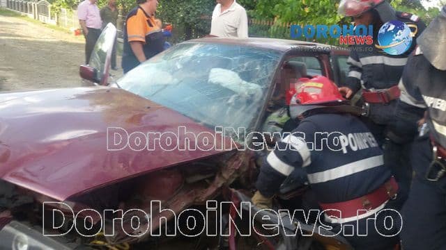 Accident Darabani_07