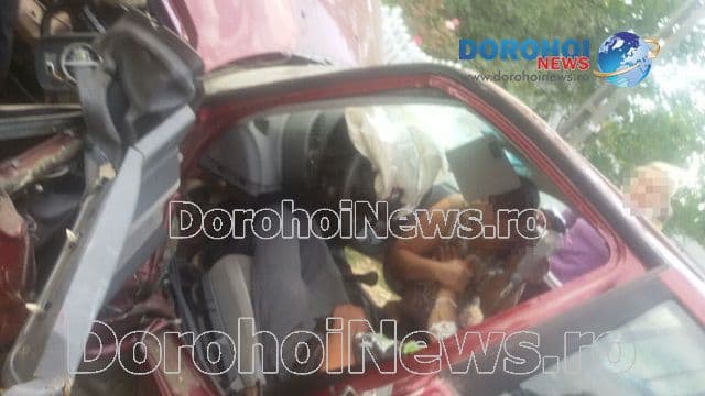 Accident Darabani_08