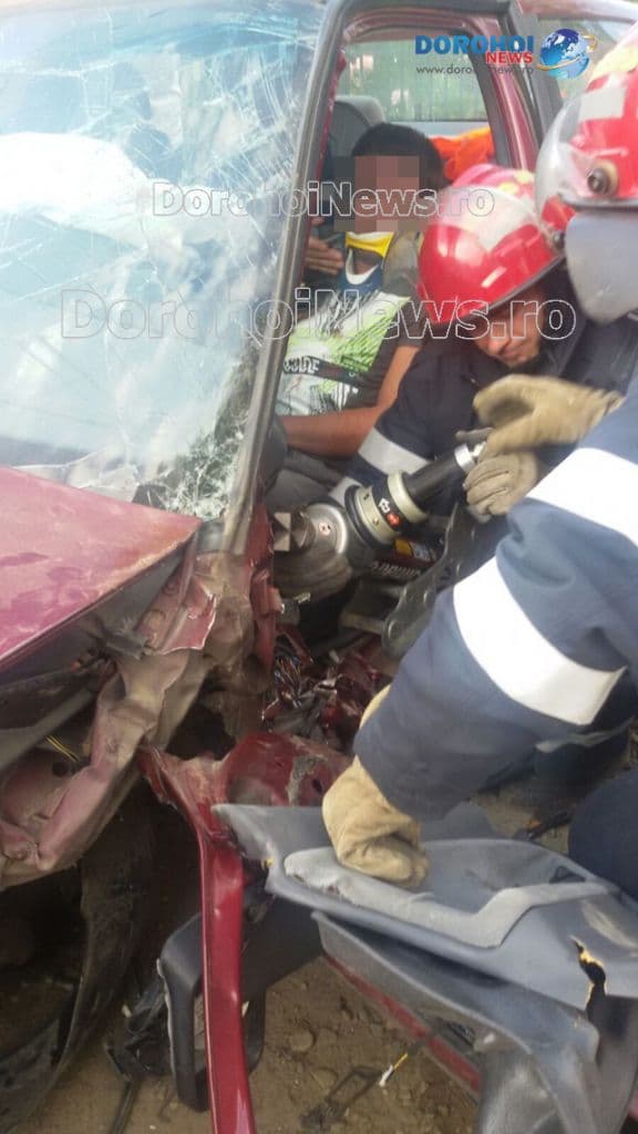 Accident Darabani_01