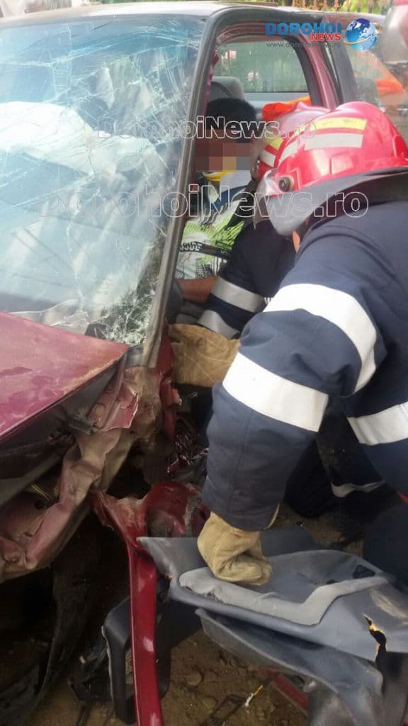 Accident Darabani_02