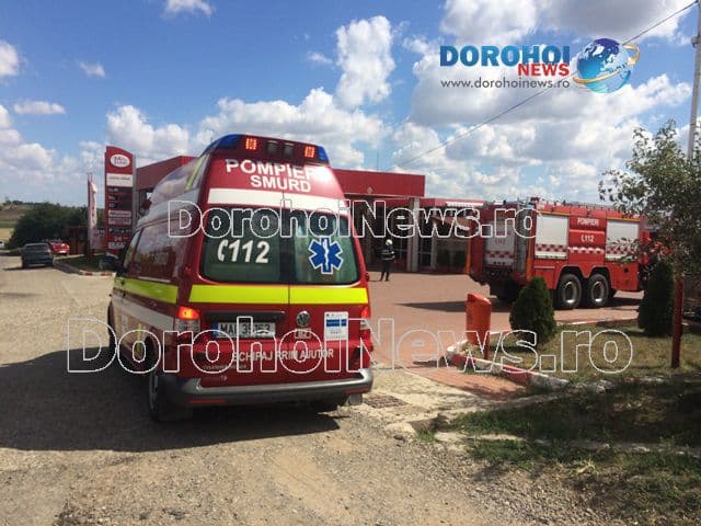 Simulare incendiu Miracom_01