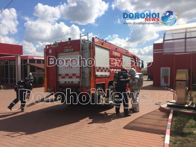 Simulare incendiu Miracom_02