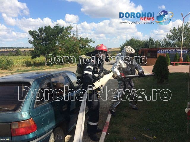 Simulare incendiu Miracom_03