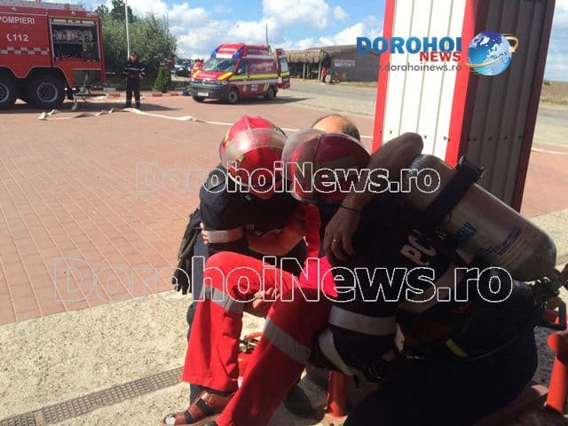 Simulare incendiu Miracom_04