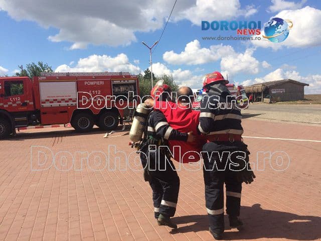Simulare incendiu Miracom_06