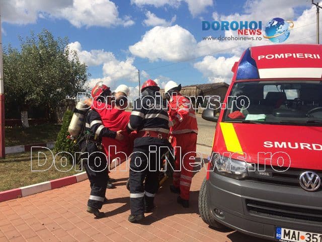Simulare incendiu Miracom_07