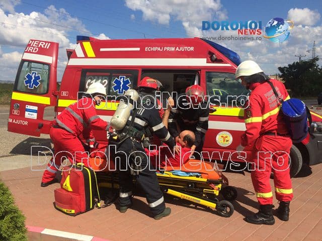 Simulare incendiu Miracom_08