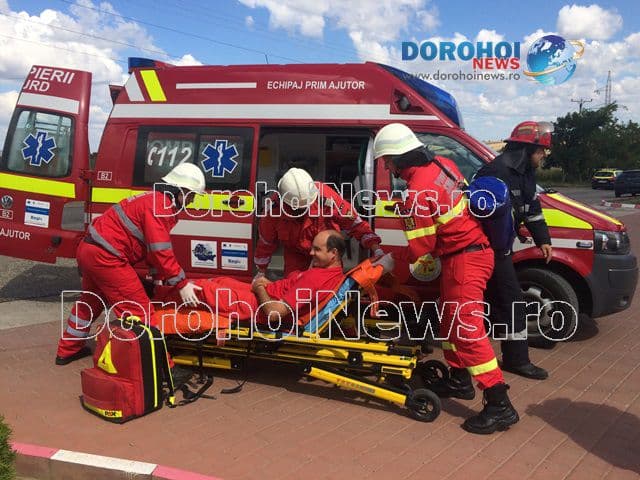 Simulare incendiu Miracom_09