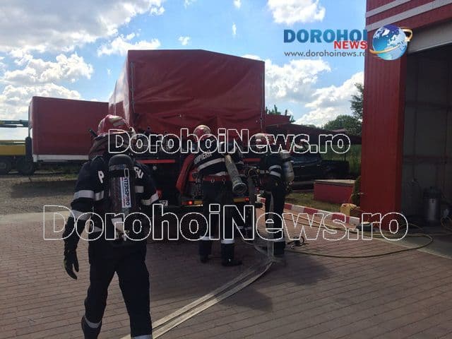 Simulare incendiu Miracom_11