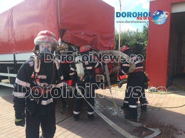 Simulare incendiu Miracom_12