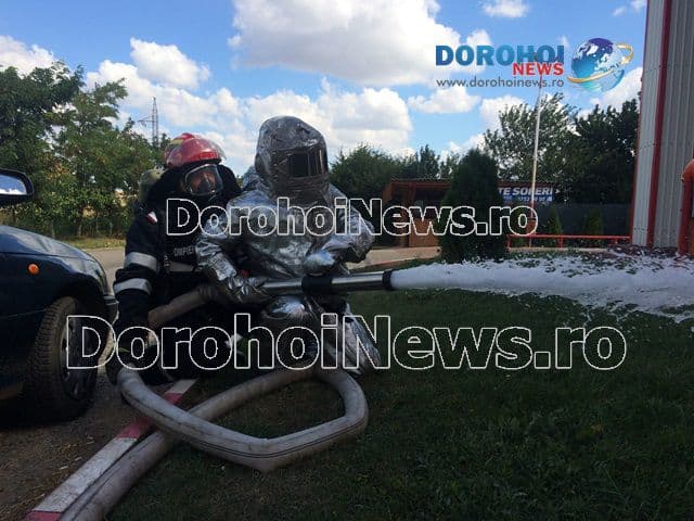 Simulare incendiu Miracom_14