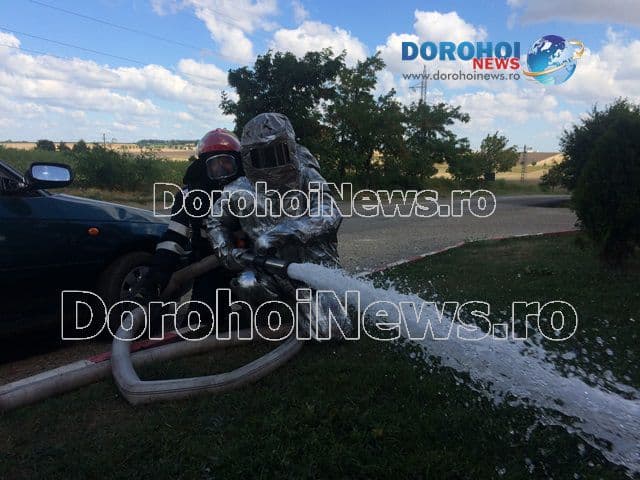Simulare incendiu Miracom_15