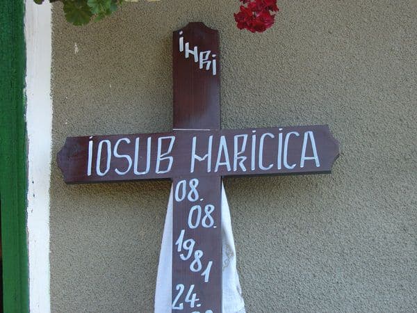 Maricica Iosub 05