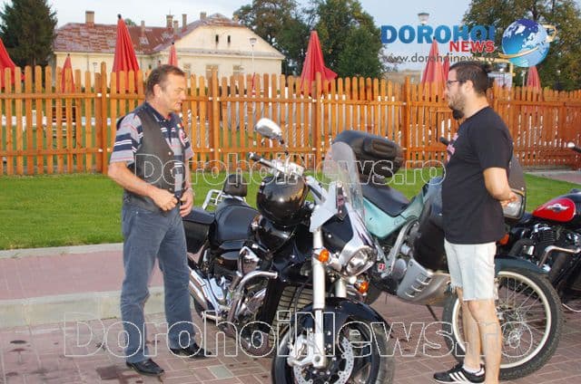 Moto Dorohoi 2016_02