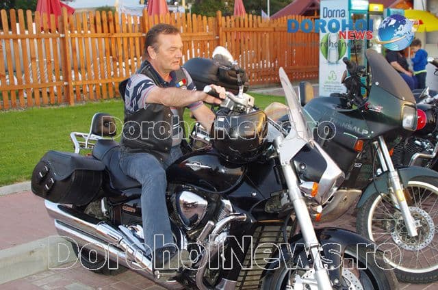 Moto Dorohoi 2016_03