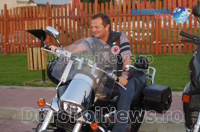 Moto Dorohoi 2016_04