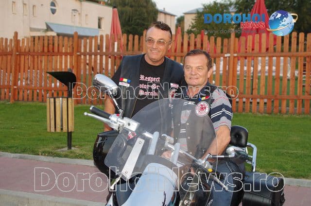 Moto Dorohoi 2016_05