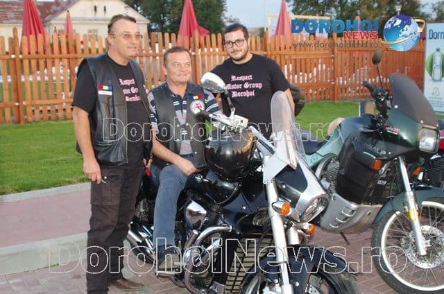 Moto Dorohoi 2016_06