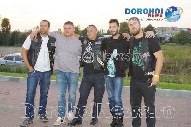 Moto Dorohoi 2016_07