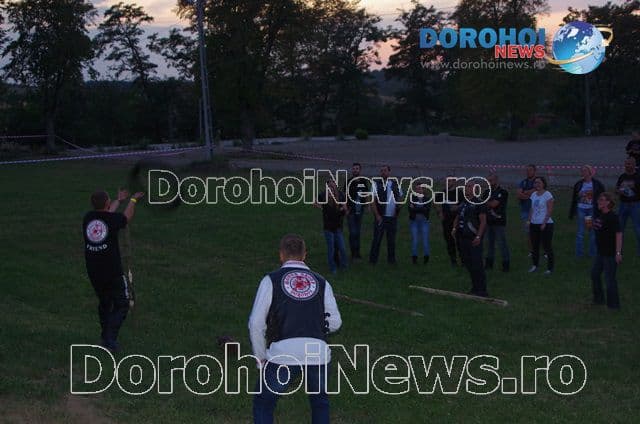 Moto Dorohoi 2016_08