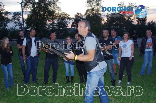 Moto Dorohoi 2016_09