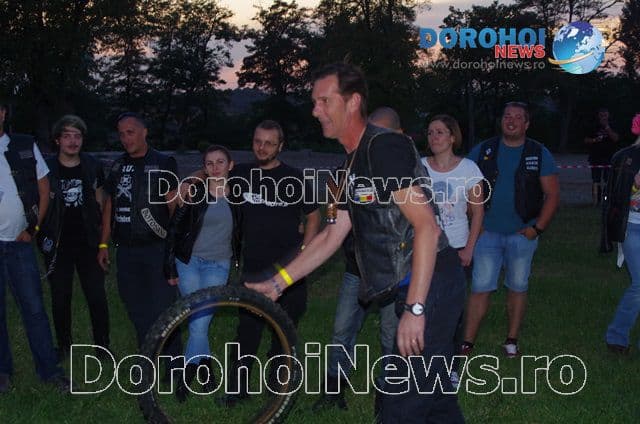 Moto Dorohoi 2016_10
