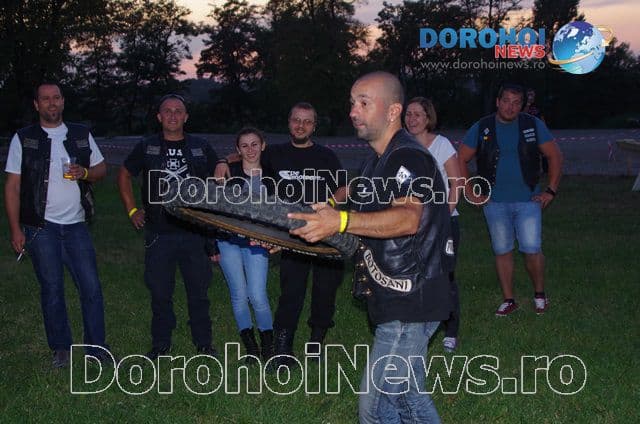 Moto Dorohoi 2016_11