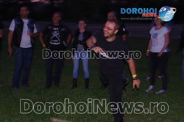 Moto Dorohoi 2016_13