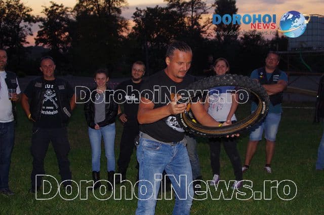 Moto Dorohoi 2016_14