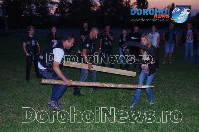 Moto Dorohoi 2016_15