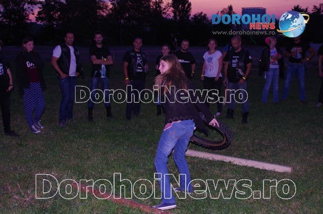 Moto Dorohoi 2016_16