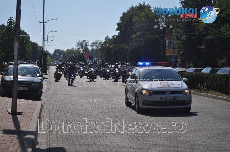 Parada moto Dorohoi_02